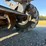2016-macdon-m155e4-windrower-image-35