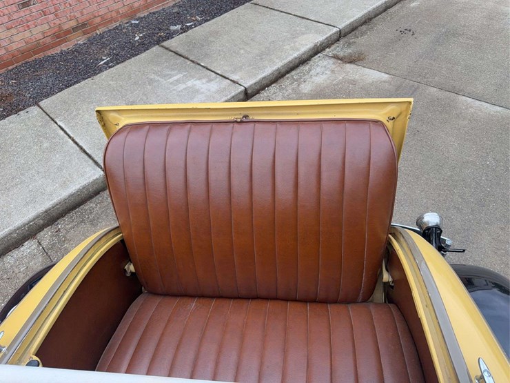 1931-ford-model-a-image-32