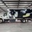 2011-international-durastar-4300-image-5