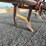 4-row-3pt-cultivator-image-7