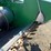 2009-john-deere-630r-platform-header-image-39