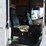 2002-workhorse-p42-image-16
