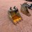 john-deere-24-image-2