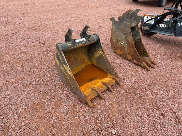 john-deere-24-image-2