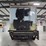2011-international-durastar-4300-image-8