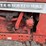 1967-international-farmall-656-tractor---non-running-image-8
