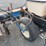 almaco-ak4rpp-corn-planter-image-26