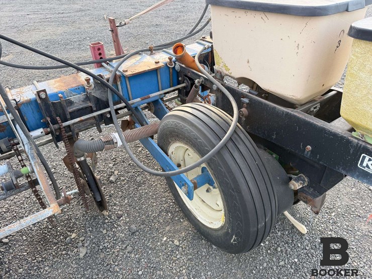 almaco-ak4rpp-corn-planter-image-26