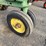 john-deere-60-tractor---non-running-image-6