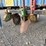almaco-ak4rpp-corn-planter-image-10