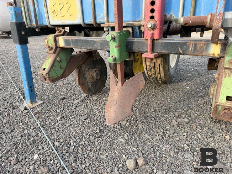 almaco-ak4rpp-corn-planter-image-10