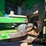 2019-john-deere-6-image-61