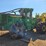 2019-john-deere-6-image-17