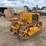 caterpillar-2-ton-image-5