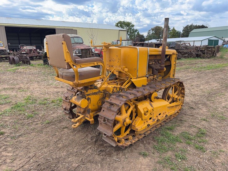 caterpillar-2-ton-image-5
