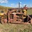caterpillar-ten-high-clear-image-2