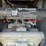 2011-polaris-sportsman-5000-atv-image-25