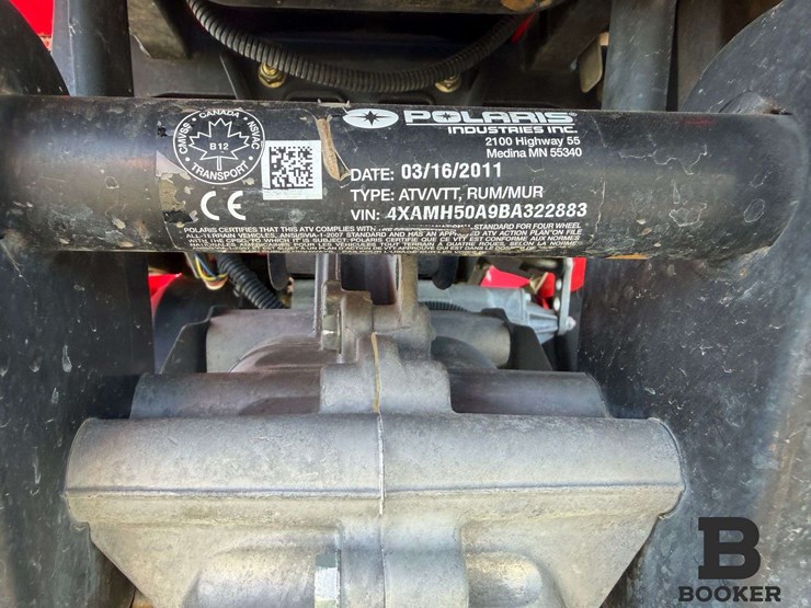 2011-polaris-sportsman-5000-atv-image-25