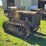 caterpillar-2-ton-image-7