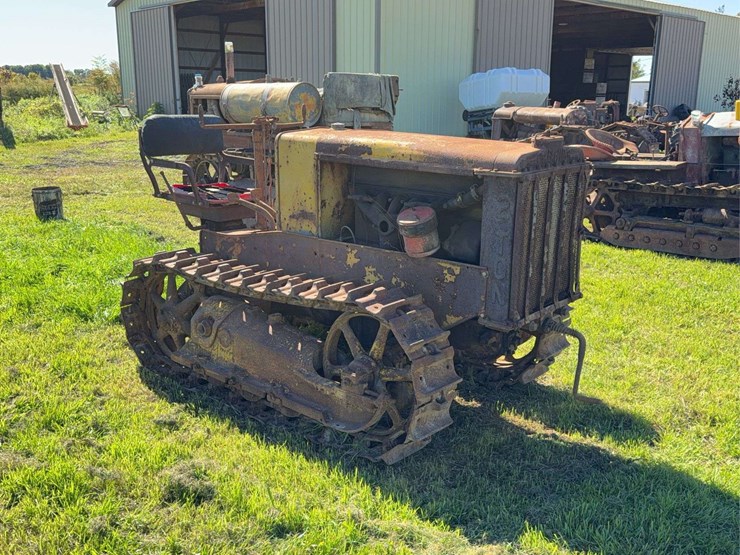 caterpillar-2-ton-image-7