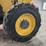 2018-caterpillar-tl1055d-image-24