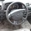 2011-chevrolet-colorado-image-13
