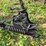 wiard-two-bottom-plow-image-5