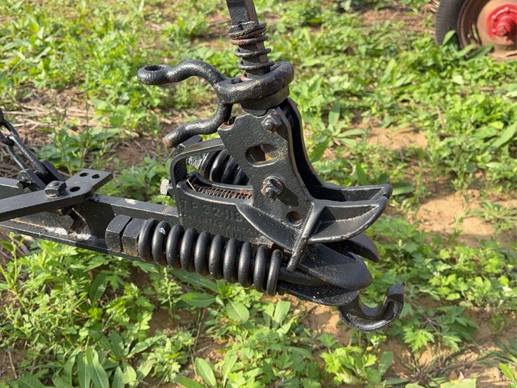 wiard-two-bottom-plow-image-5