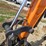 #23976-•-2024-dx-55r-excavator-and-mulching-head-image-30