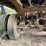 #10589-•-hi-bilt-t/a-20'-dump-trailer-502bb22b6fm009446-inv#10589-image-22