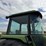 1976-john-deere-4230-tractor-image-46