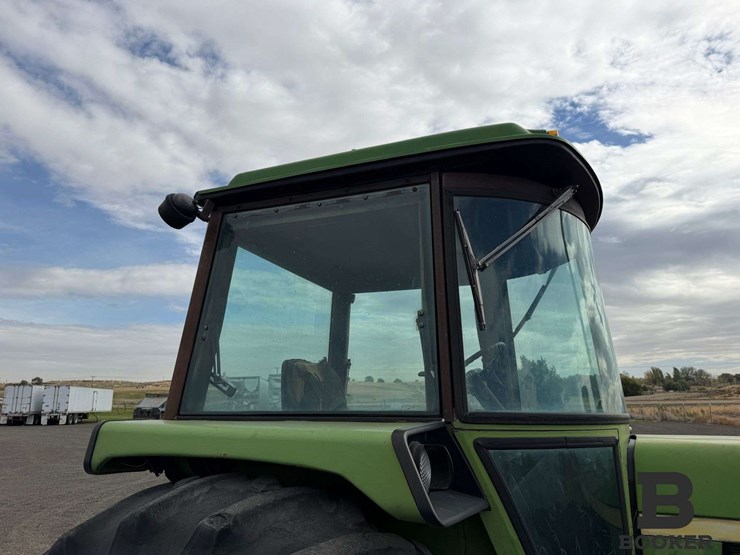 1976-john-deere-4230-tractor-image-46