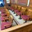 #46847-•-lot-of-(12)-chairs-inv#46847-image-1
