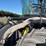 2016-macdon-m155e4-windrower-image-27