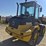 2012-deere-244j-image-9