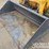2022-caterpillar-289d3-image-6