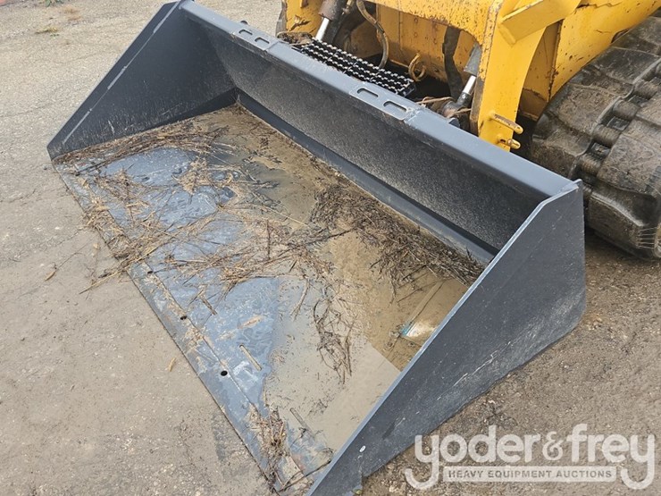 2022-caterpillar-289d3-image-6