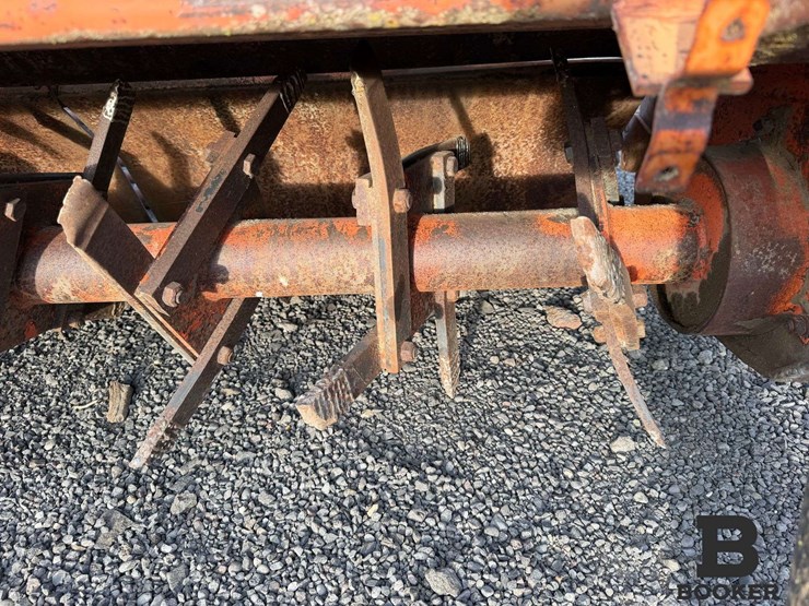 howard-rotaspike-hw-seedbed-tiller-image-14