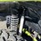 1994-jeep-cherokee-image-16