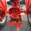 case-model-sc-tractor---non-running-image-15