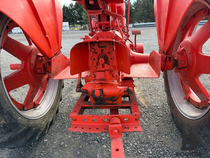 case-model-sc-tractor---non-running-image-15