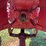 1948-farmall-c-image-21