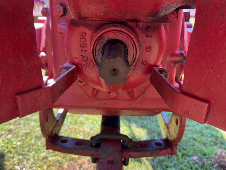 1948-farmall-c-image-21
