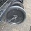 john-deere-8300-grain-drill-image-20