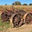 massey-harris-gp-image-3