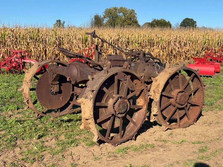 massey-harris-gp-image-3