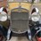1931-ford-model-a-image-11
