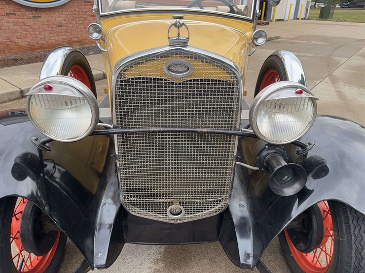 1931-ford-model-a-image-11