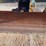 2008-caterpillar-d6k-lgp-image-13