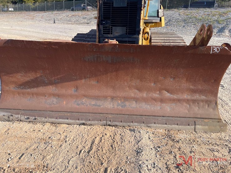2008-caterpillar-d6k-lgp-image-13
